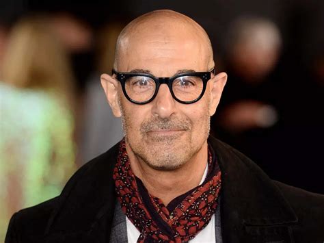 stanley tucci prada